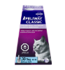 Picture of FELIWAY CLASSIC 30 Day DIFFUSER REFILL - 48ml